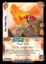 Fire Palm Fury